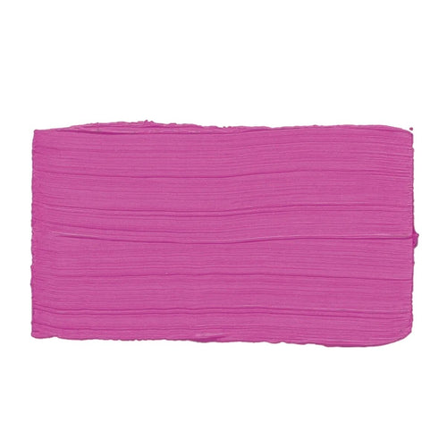Schmincke PrimAcryl Professional 60ml Magenta