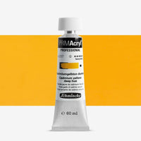 copy---schmincke-primacryl-66A41C031.jpg
