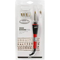 creative-company-brennmalstift-C4EE725B2.jpg