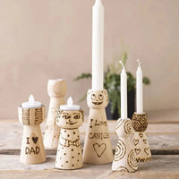 creative-company-brennmalstift-C4EE725B5.jpg