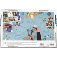 creative-company-kreativbox-weltraum-8A50C5412.jpg