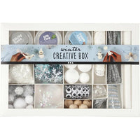 creative-company-kreativbox-winter-1CA1ECEA1.jpg