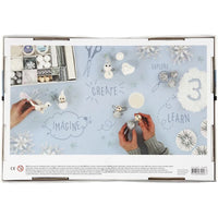 creative-company-kreativbox-winter-1CA1ECEA2.jpg