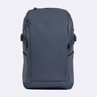 Street Go, Navy