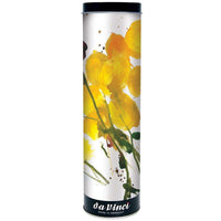 da-vinci-5409-pinselset-aquarell-9384FD691.jpg