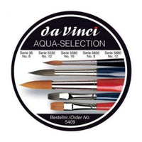 da-vinci-5409-pinselset-aquarell-9384FD692.jpg