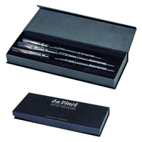 da-vinci-aquarellpinsel-casaneo-geschenkbox-805B31181.jpg