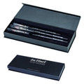 Da Vinci Aquarellpinsel Casaneo Geschenkbox