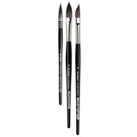 da-vinci-aquarellpinsel-casaneo-geschenkbox-805B31182.jpg