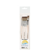 da-vinci-colour--more-AA6AA9481.jpg