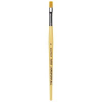 da-vinci-pinsel-junior-flach-612F94671.jpg