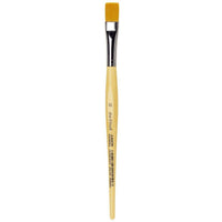 da-vinci-pinsel-junior-flach-679344231.jpg