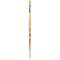 da-vinci-pinsel-junior-flach-9C9498671.jpg