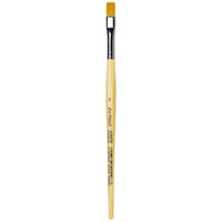 da-vinci-pinsel-junior-flach-ACC8A2671.jpg