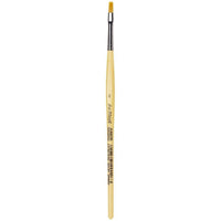 da-vinci-pinsel-junior-flach-C09896671.jpg