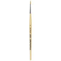 da-vinci-pinsel-junior-rund-42457B5F1.jpg