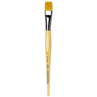 da-vinci-pinsel-junior-rund-60E9B2441.jpg
