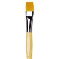 da-vinci-pinsel-junior-rund-60E9B2442.jpg