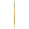 3034  JUNIOR SYNTHETICS, elastische goldfarbene Synthetikfasern