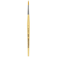da-vinci-pinsel-junior-rund-877F7B5F1.jpg