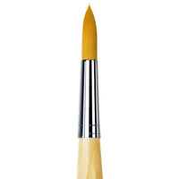 da-vinci-pinsel-junior-rund-A050AE442.jpg