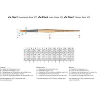 da-vinci-pinsel-junior-rund-A050AE443.jpg