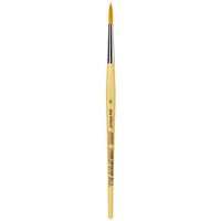 da-vinci-pinsel-junior-rund-BB757B5F1.jpg