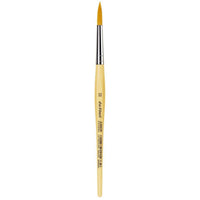 da-vinci-pinsel-junior-rund-BC10A95F1.jpg