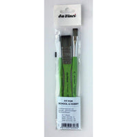 da-vinci-pinselset-fit-for-0228C9CE1.jpg