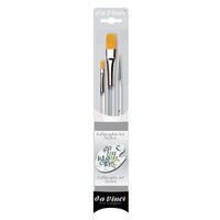 da-vinci-pinselset-kalligraphie-3-BCD0CD211.jpg
