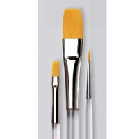 da-vinci-pinselset-kalligraphie-3-BCD0CD212.jpg