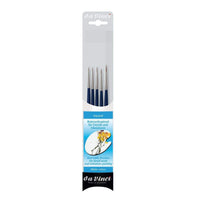 da-vinci-pinselset-rotmarder-aquarell-9ACE97C01.jpg