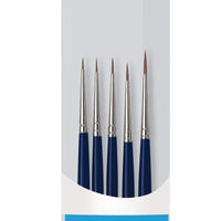 da-vinci-pinselset-rotmarder-aquarell-9ACE97C02.jpg