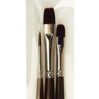 da-vinci-top-acryl-malpinselset-F769C3AB1.jpg