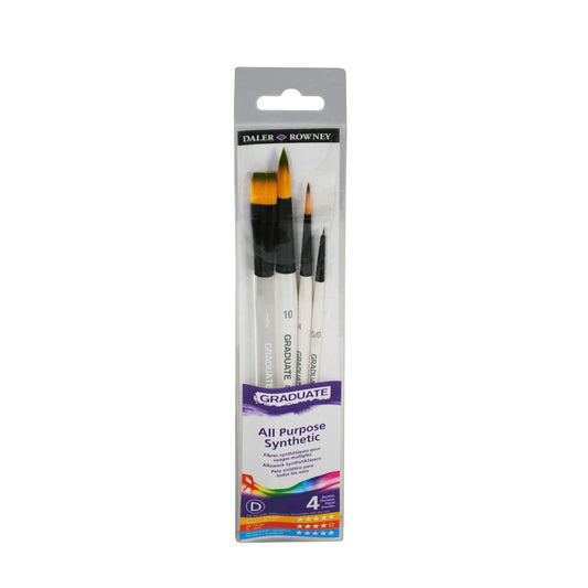 daler-rowney-graduate-pinselset-4er-A582F9401.jpg