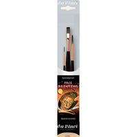 davinci-pinselset-facepainting-153AF9D51.jpg