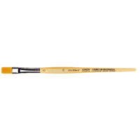 davinci-schulpinsel-junior-flach-groesse-6575C6261.jpg