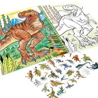 depesche-12746-dino-world-malbuch-F97CA4404.jpg