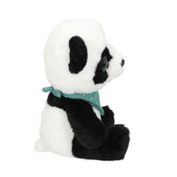 depesche-13432-snukis-pluesch-panda-DB72CDFA3.jpg