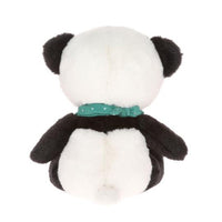 depesche-13432-snukis-pluesch-panda-DB72CDFA4.jpg