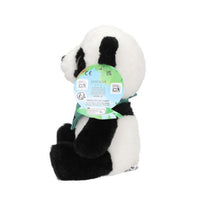 depesche-13432-snukis-pluesch-panda-DB72CDFA5.jpg