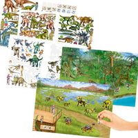 Depesche Create your Dino Zoo - Ansicht 3