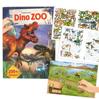 depesche-13606-create-your-dino-D64F8A714.jpg