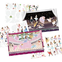 depesche-13610-topmodel-stickerworld-ballet-D64F81963.jpg