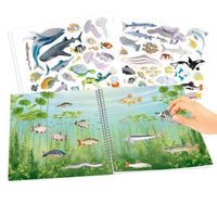 depesche-create-your-ocean-life-2FA7D6753.jpg