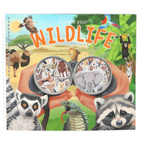 depesche-create-your-wild-life-4AF637B02.jpg