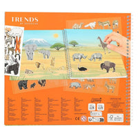 depesche-create-your-wild-life-4AF637B03.jpg