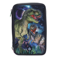 depesche-dino-world-3-fach-1BA5E9421.jpg