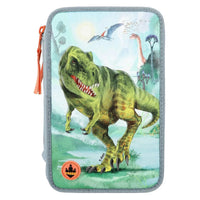 depesche-dino-world-3-fach-940C997C2.jpg