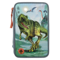 depesche-dino-world-3-fach-940C997C3.jpg